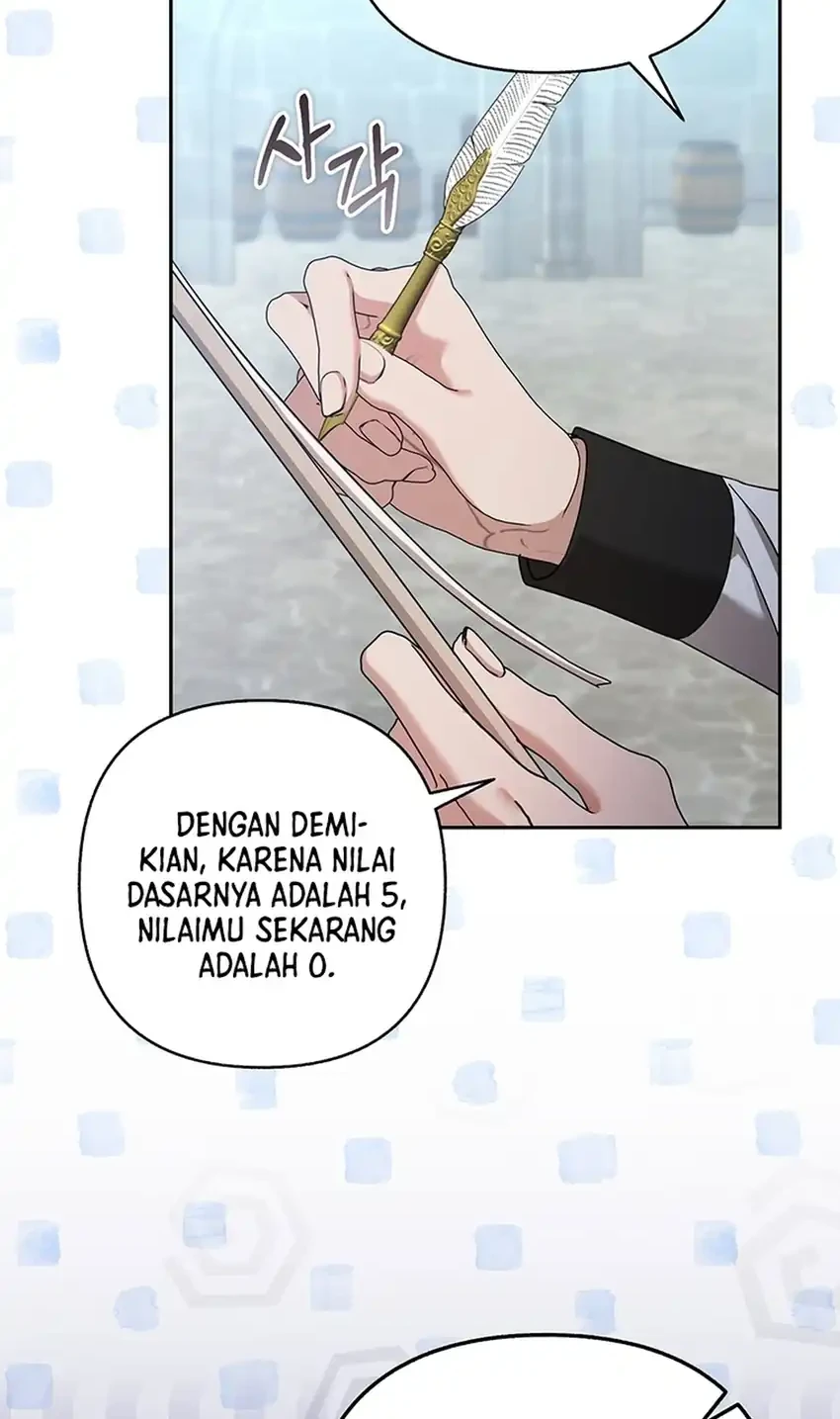 Chapter 47 - halaman 35