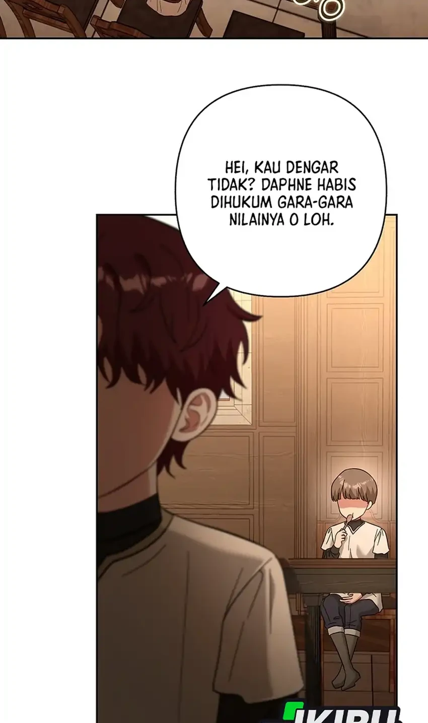 Chapter 47 - halaman 37