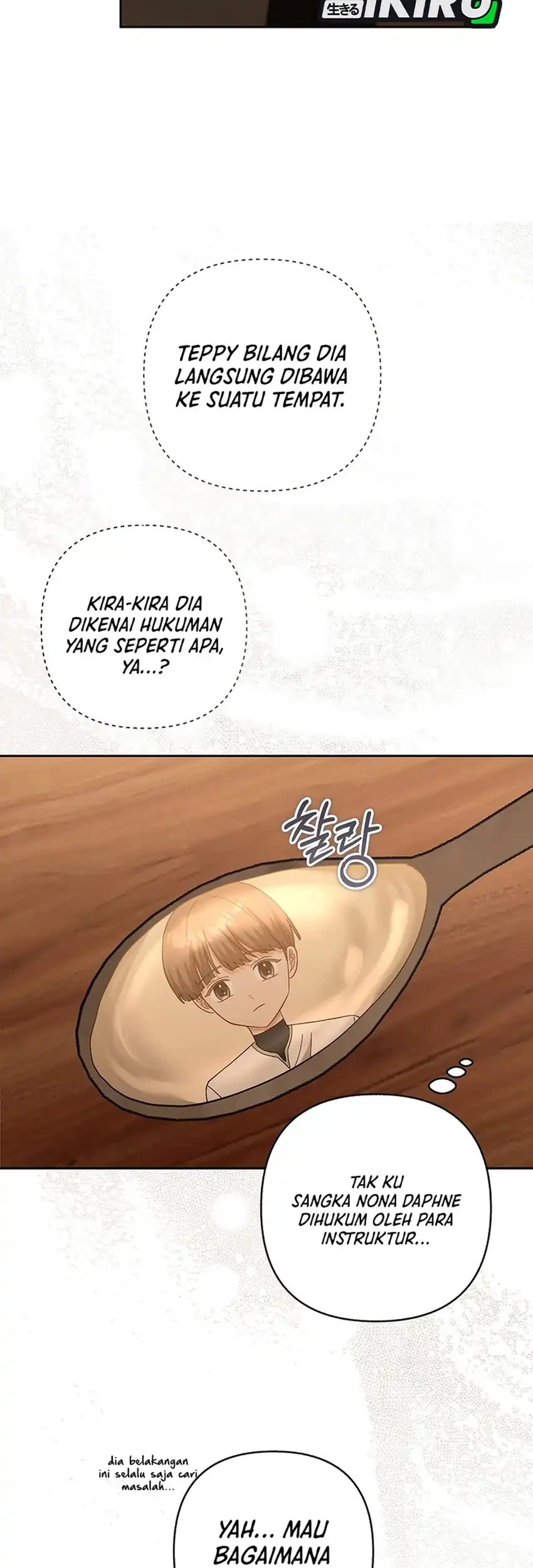 Chapter 47 - halaman 38