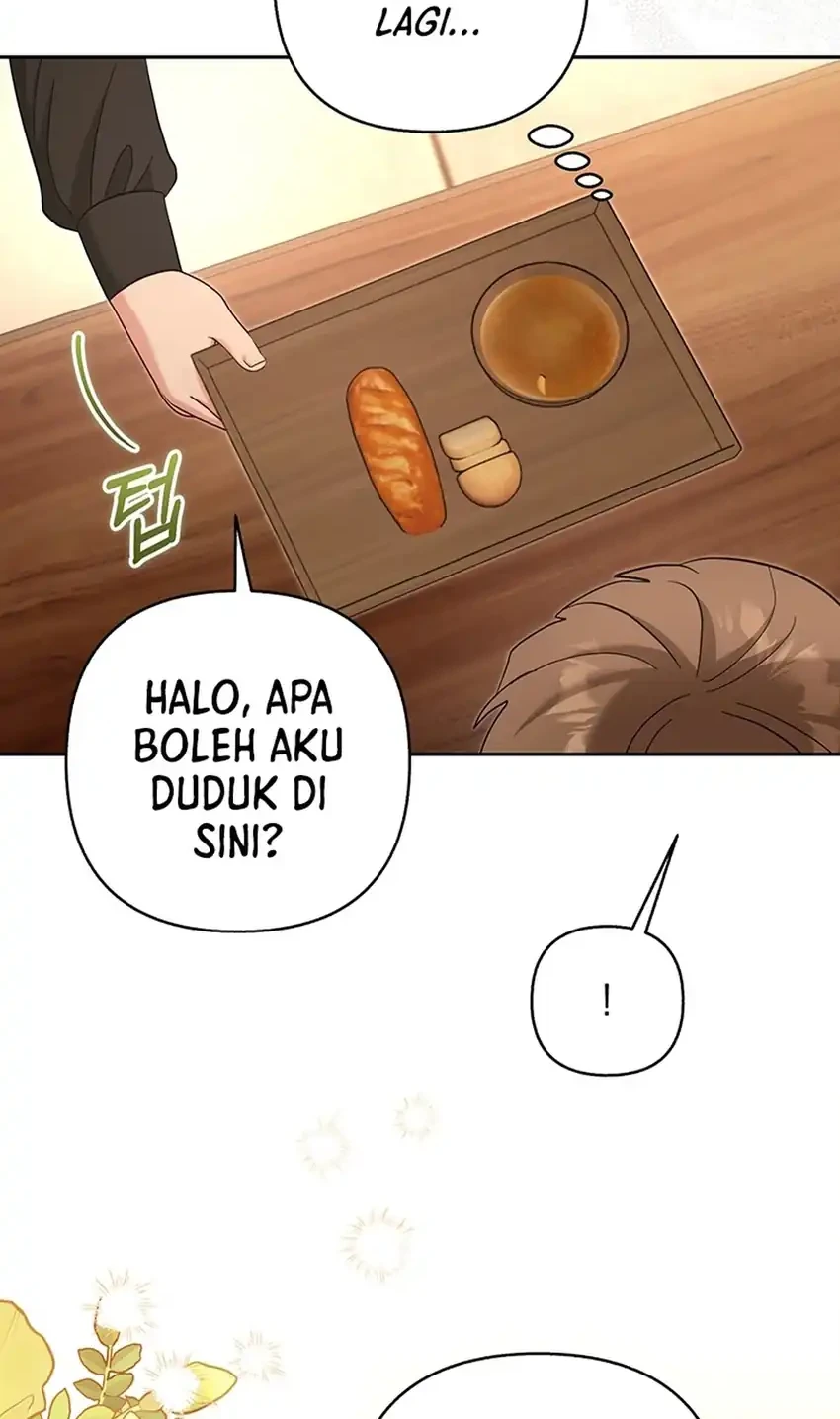 Chapter 47 - halaman 39
