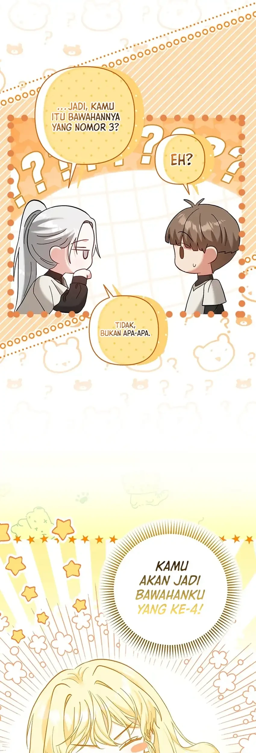 Chapter 47 - halaman 42