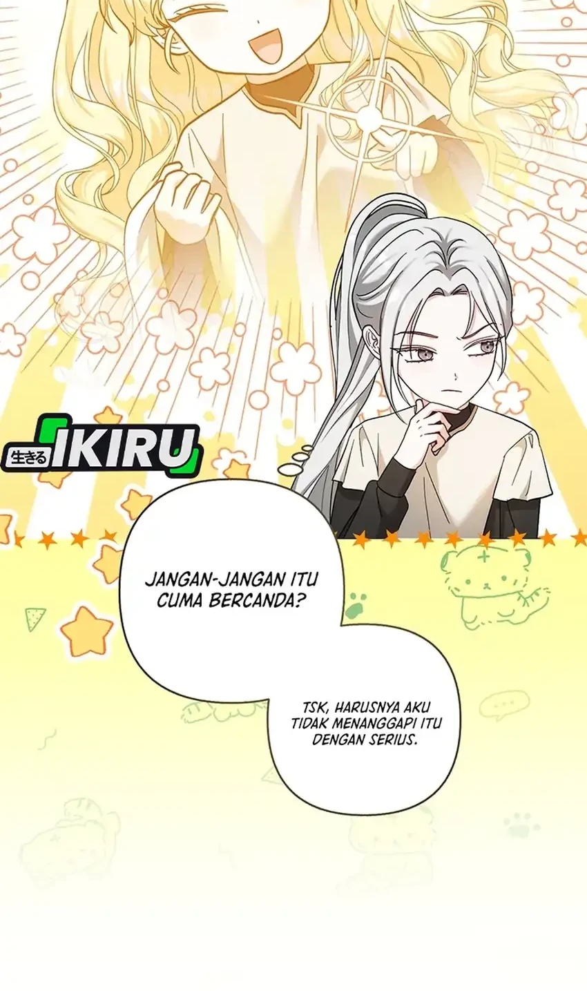 Chapter 47 - halaman 43