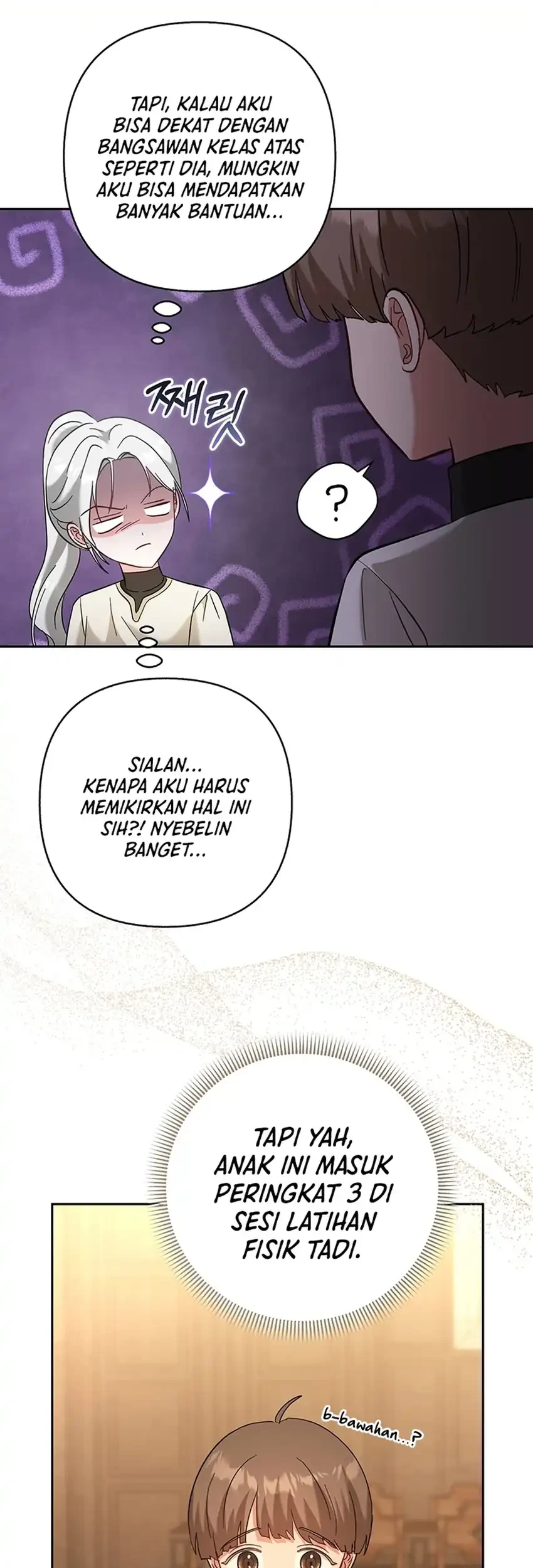 Chapter 47 - halaman 44