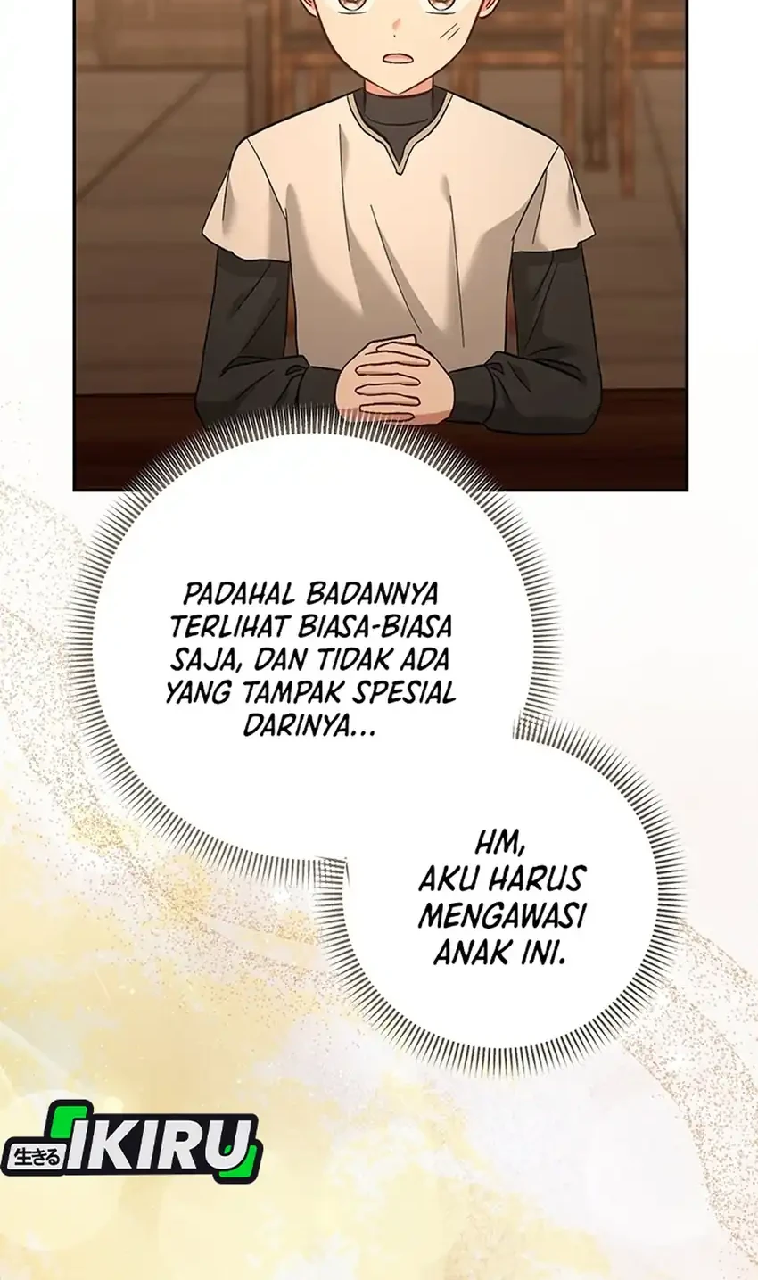 Chapter 47 - halaman 45