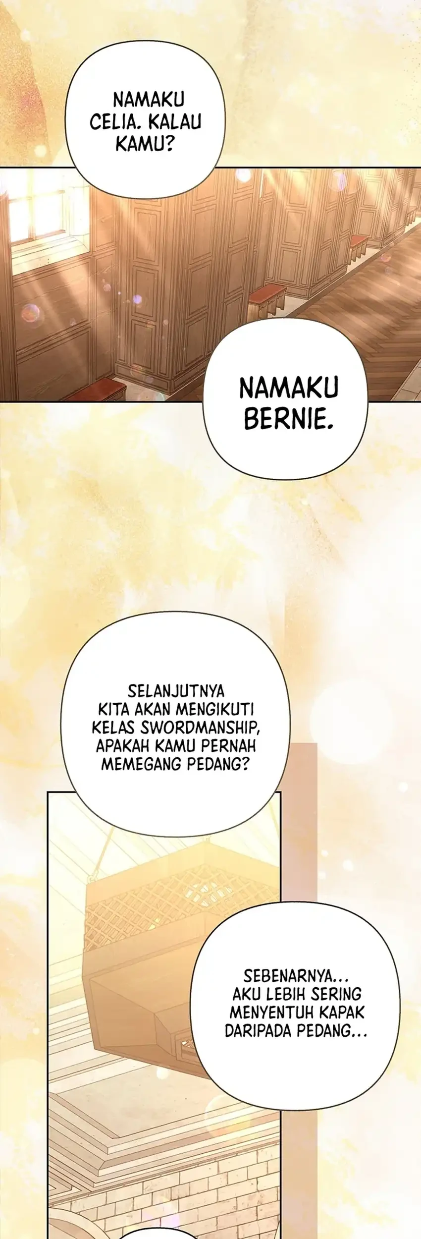 Chapter 47 - halaman 46