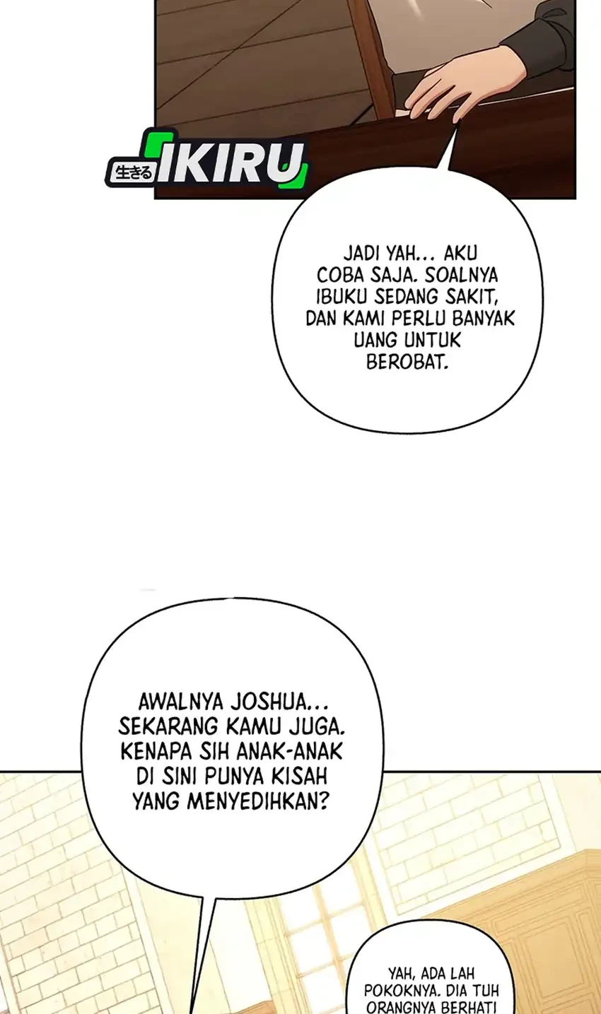 Chapter 47 - halaman 49