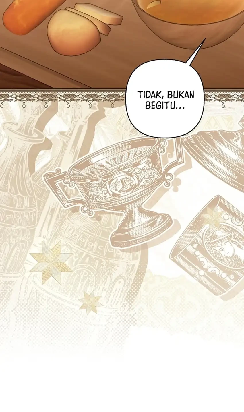 Chapter 47 - halaman 51