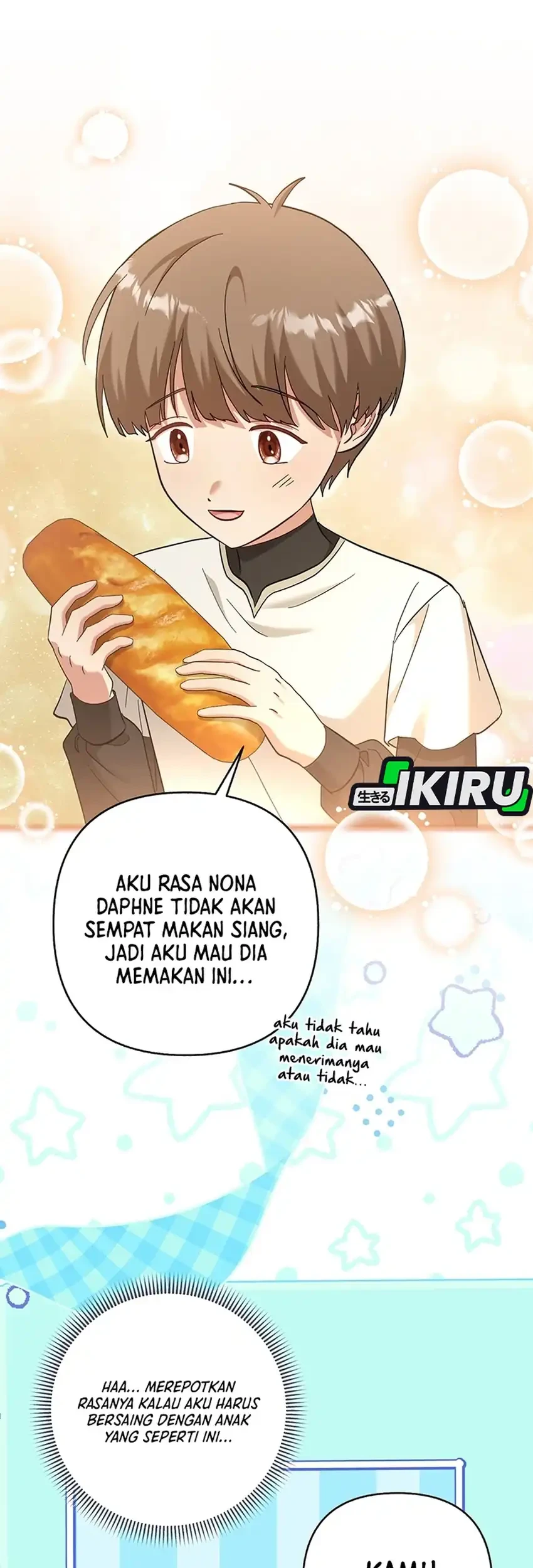 Chapter 47 - halaman 52