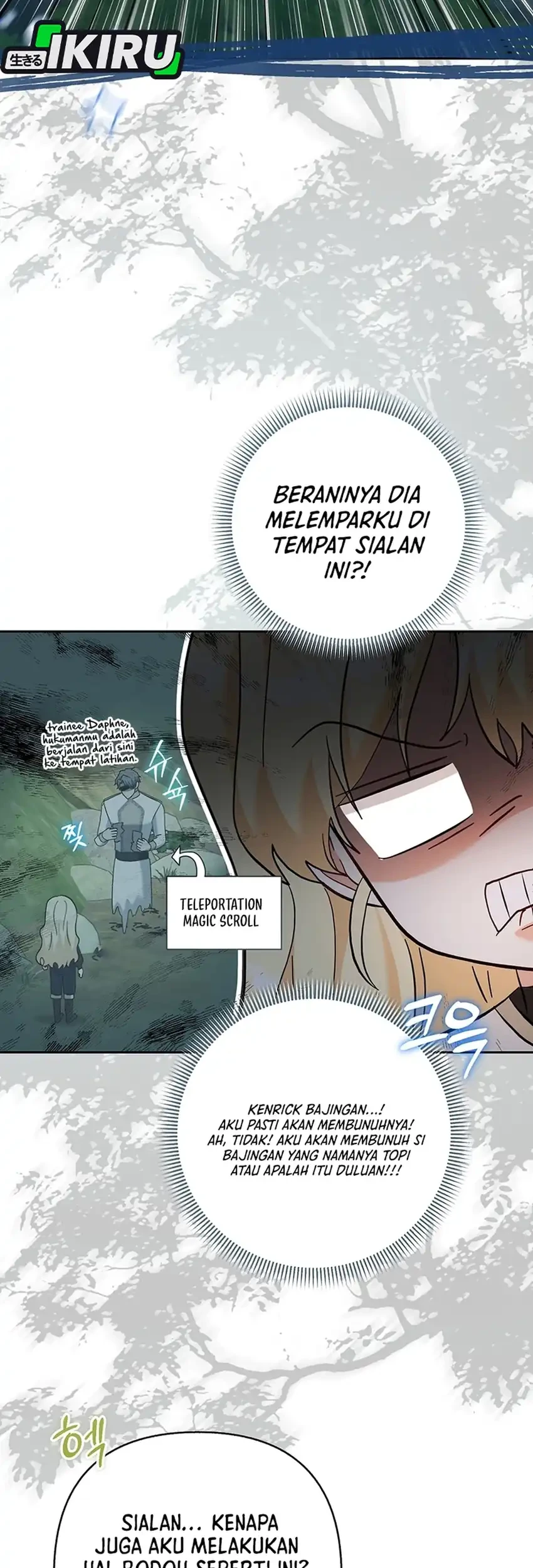 Chapter 47 - halaman 58