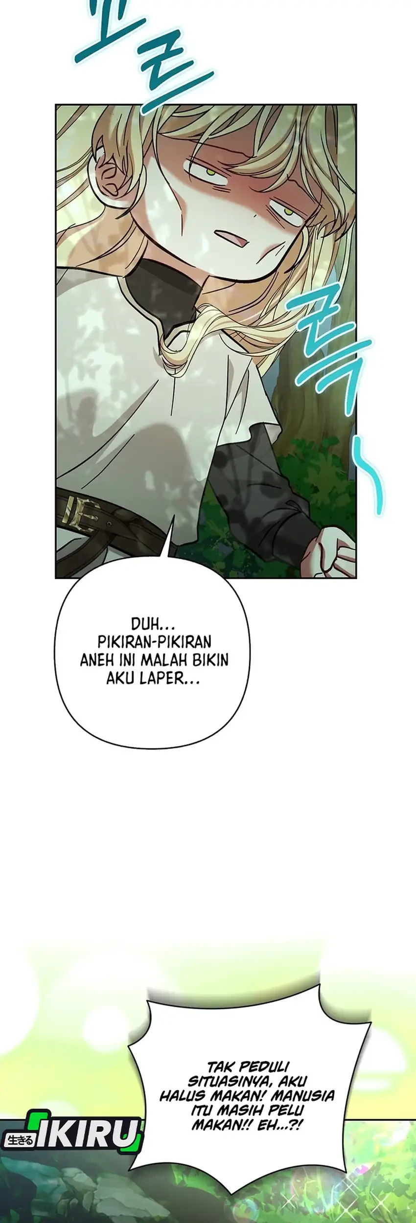 Chapter 47 - halaman 60