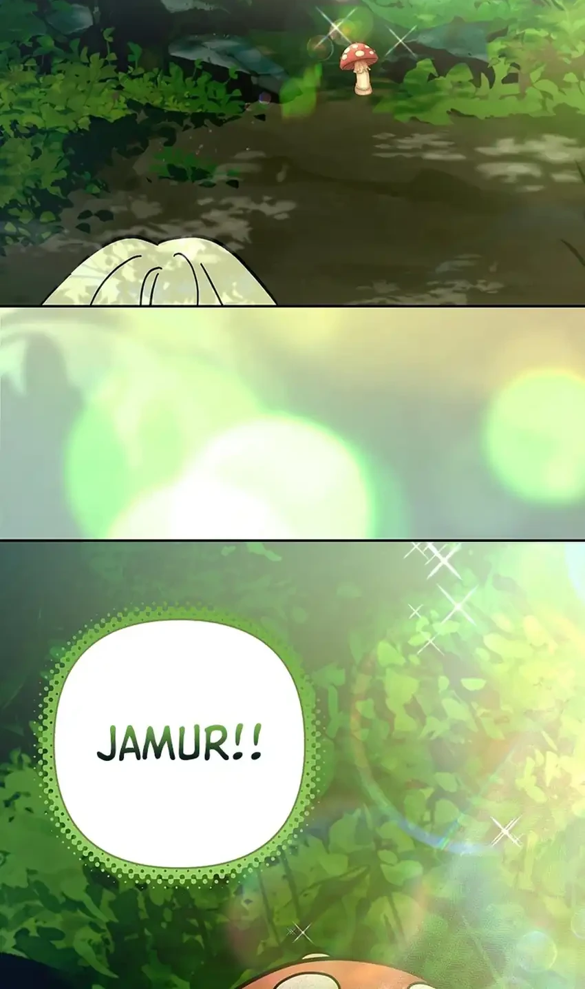 Chapter 47 - halaman 61