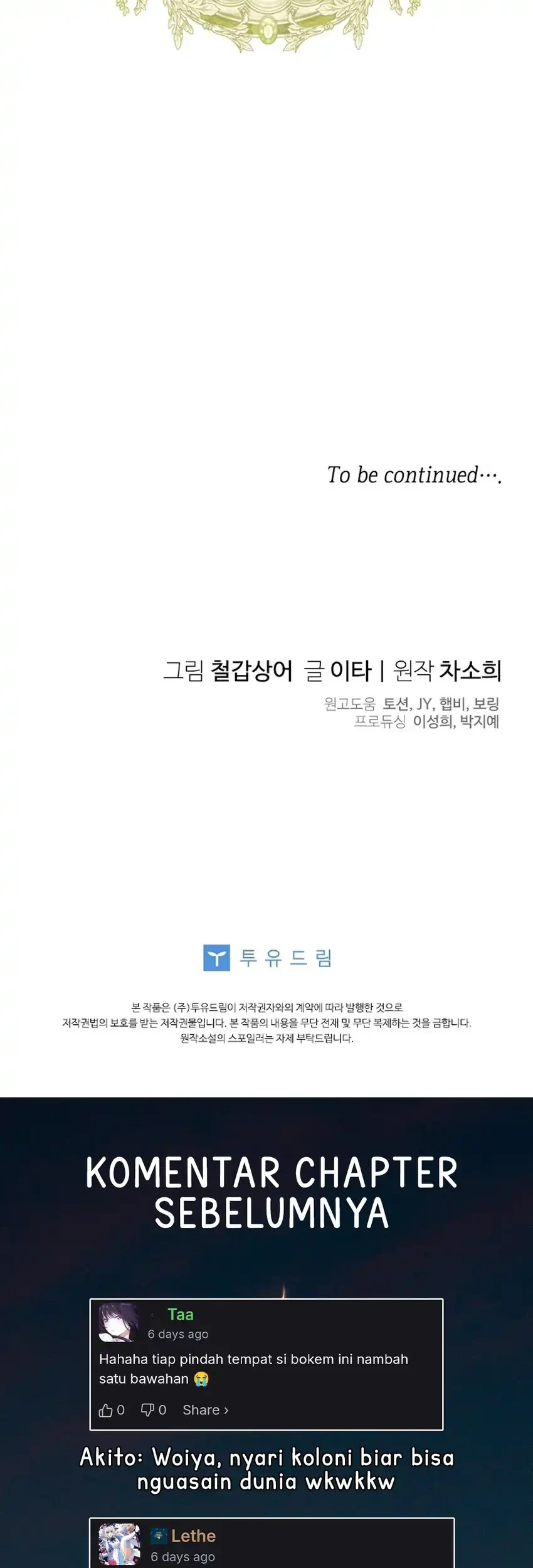 Chapter 47 - halaman 66