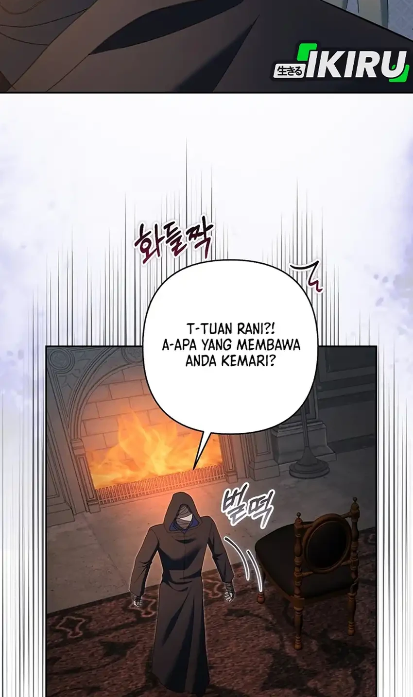 Chapter 47 - halaman 9