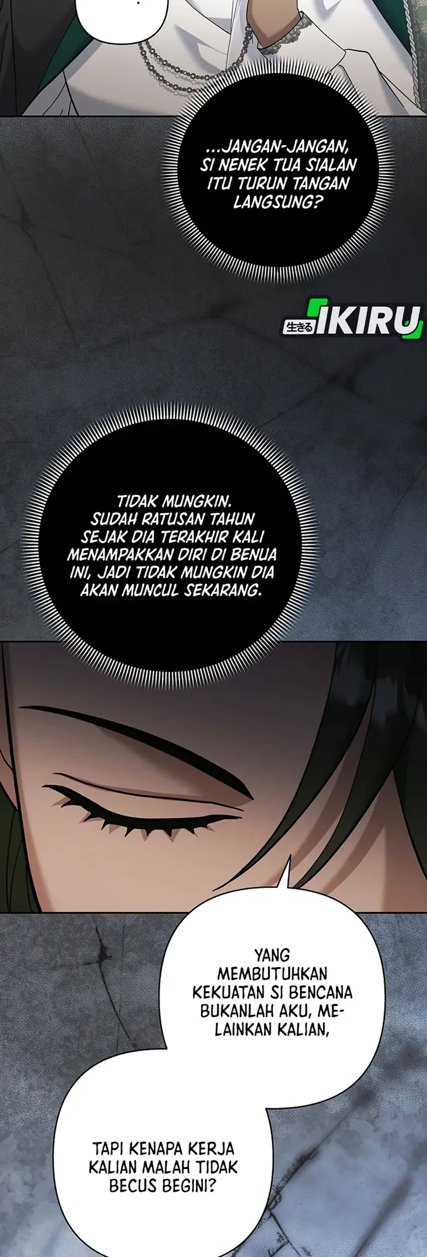 Chapter 47 - halaman 18