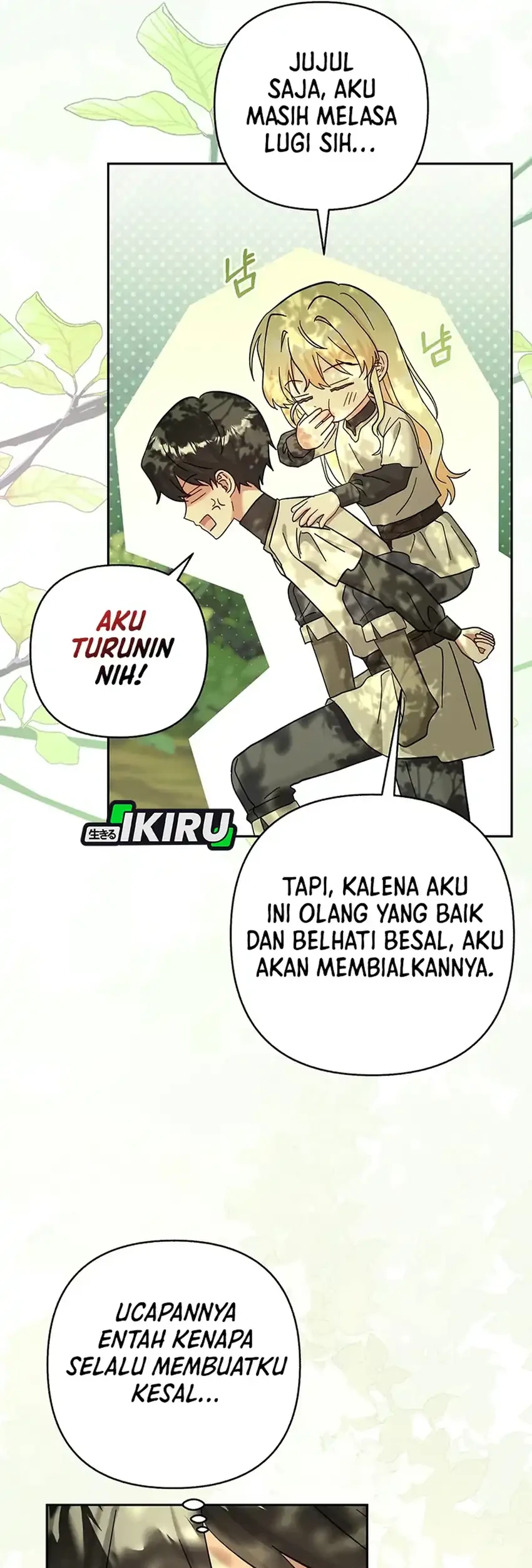 Chapter 48 - halaman 20