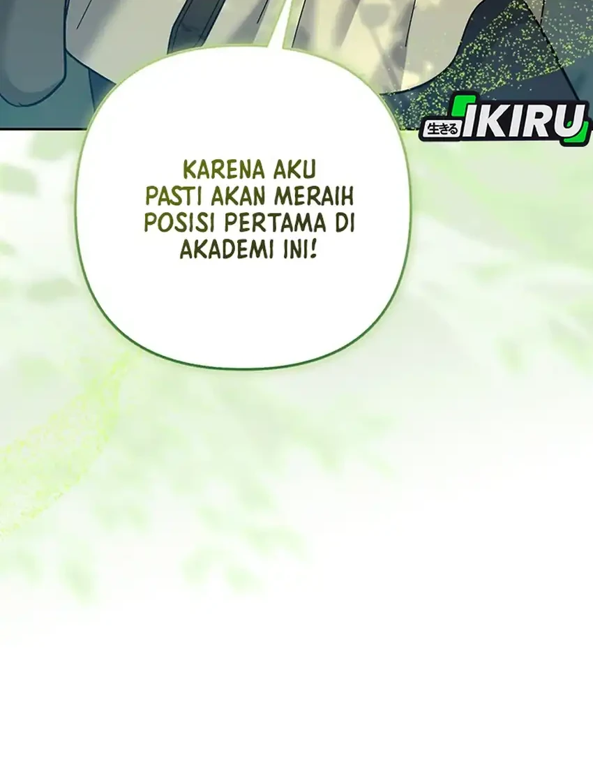 Chapter 48 - halaman 24