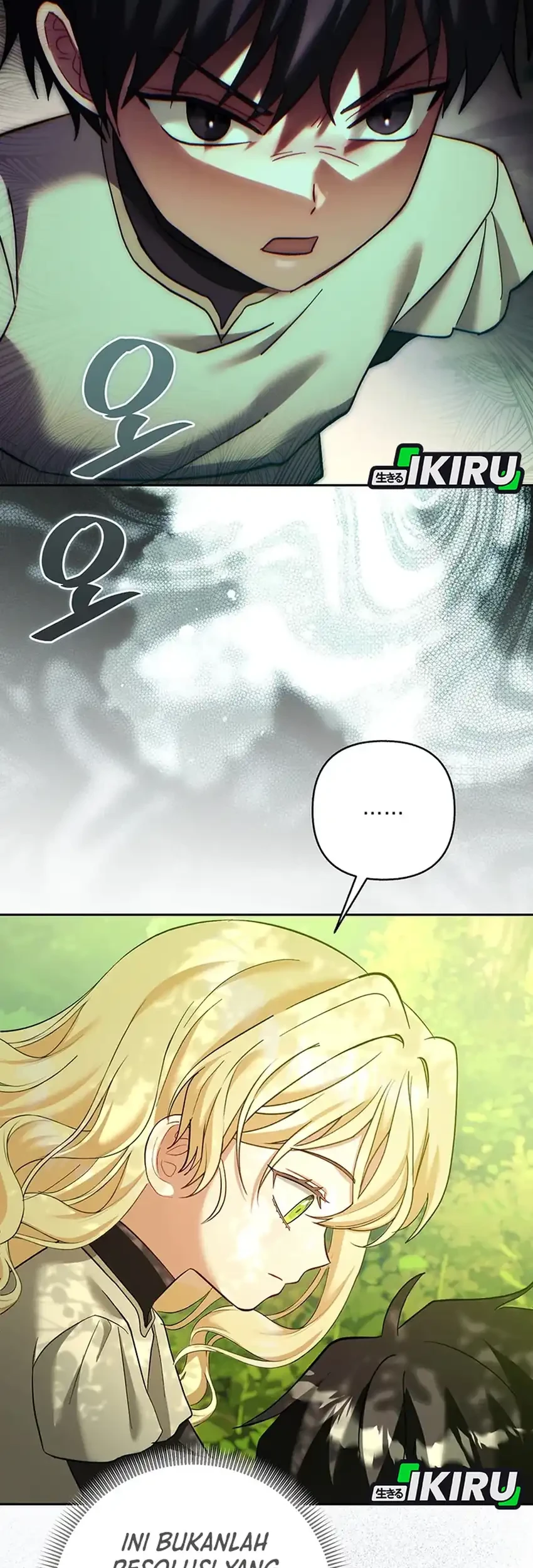 Chapter 48 - halaman 27