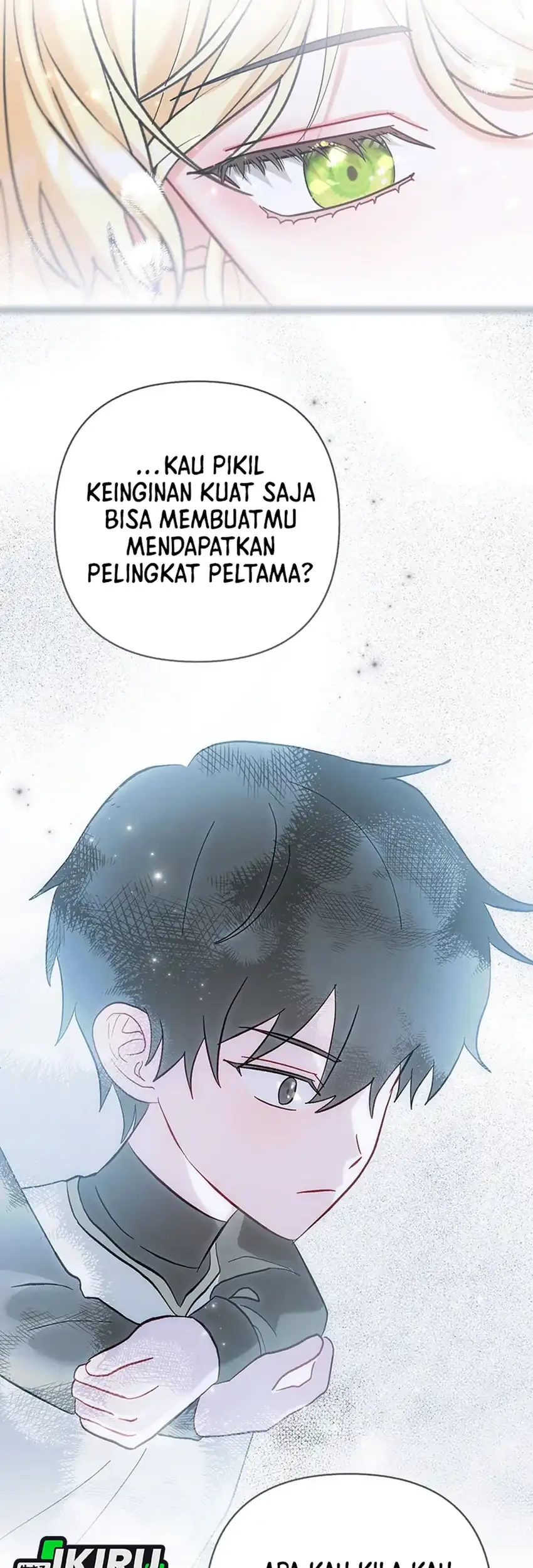 Chapter 48 - halaman 29