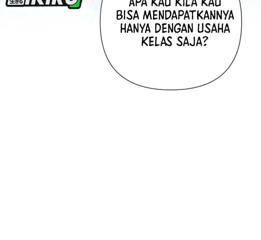 Chapter 48 - halaman 30