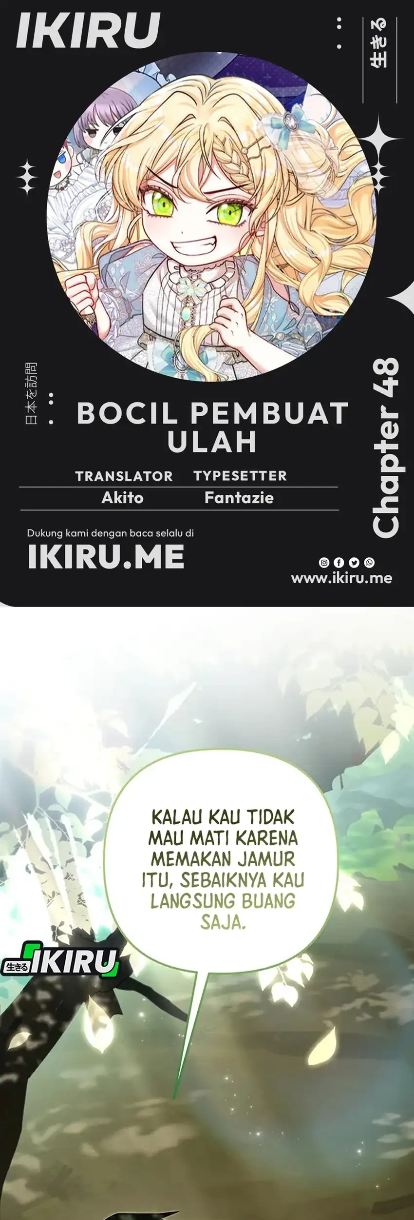 Chapter 48 - halaman 2