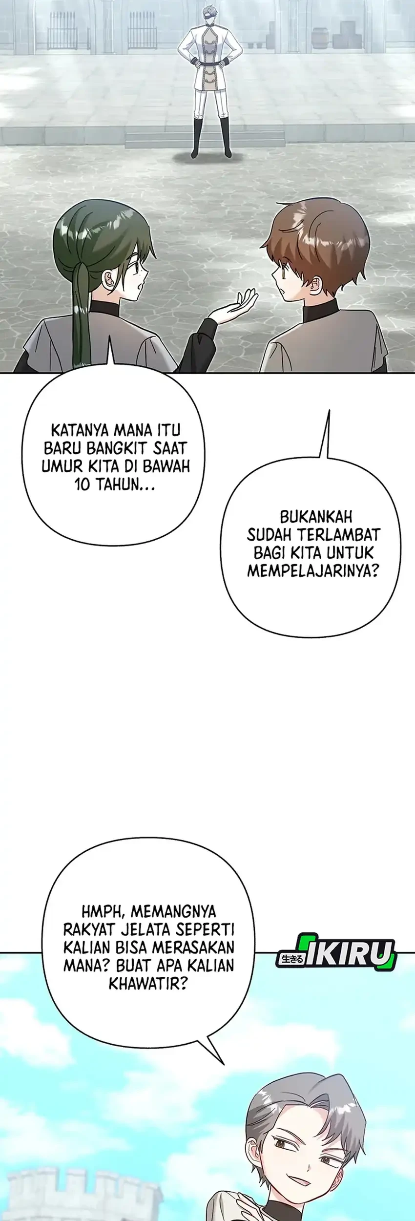 Chapter 48 - halaman 39