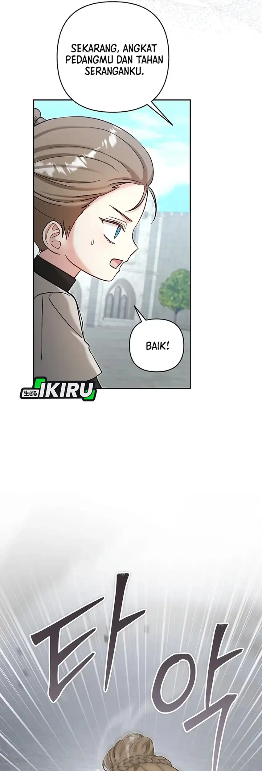 Chapter 48 - halaman 45