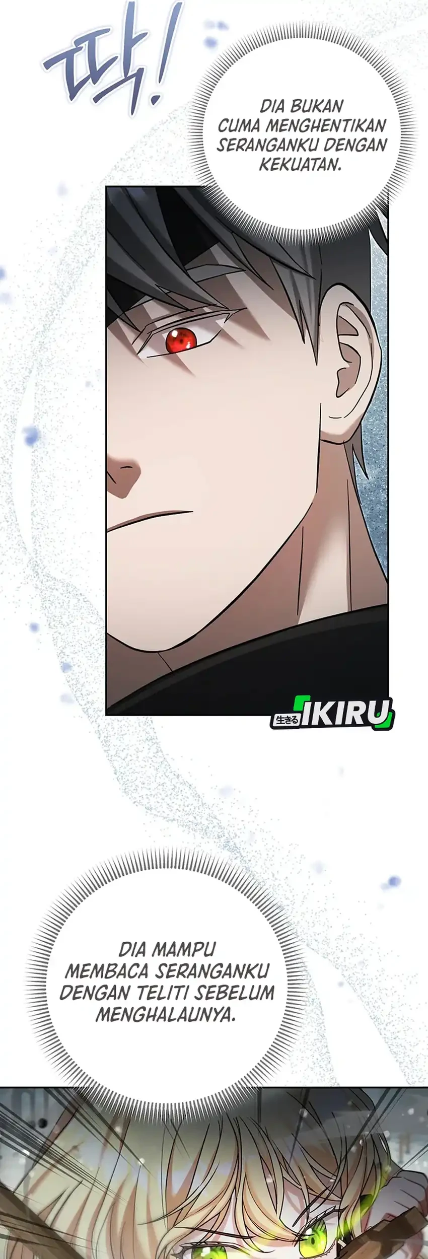 Chapter 48 - halaman 55