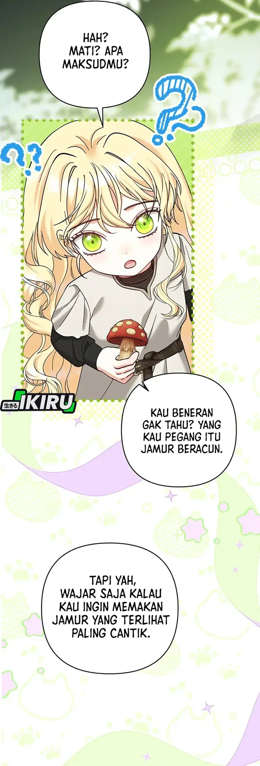 Chapter 48 - halaman 4