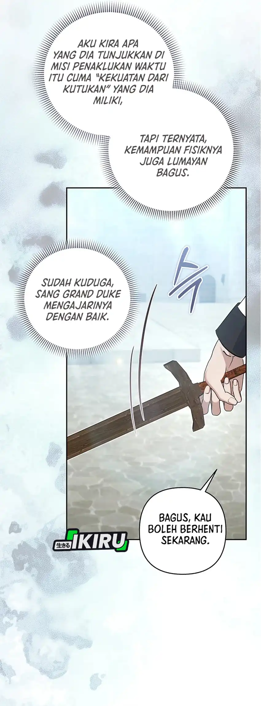 Chapter 48 - halaman 57