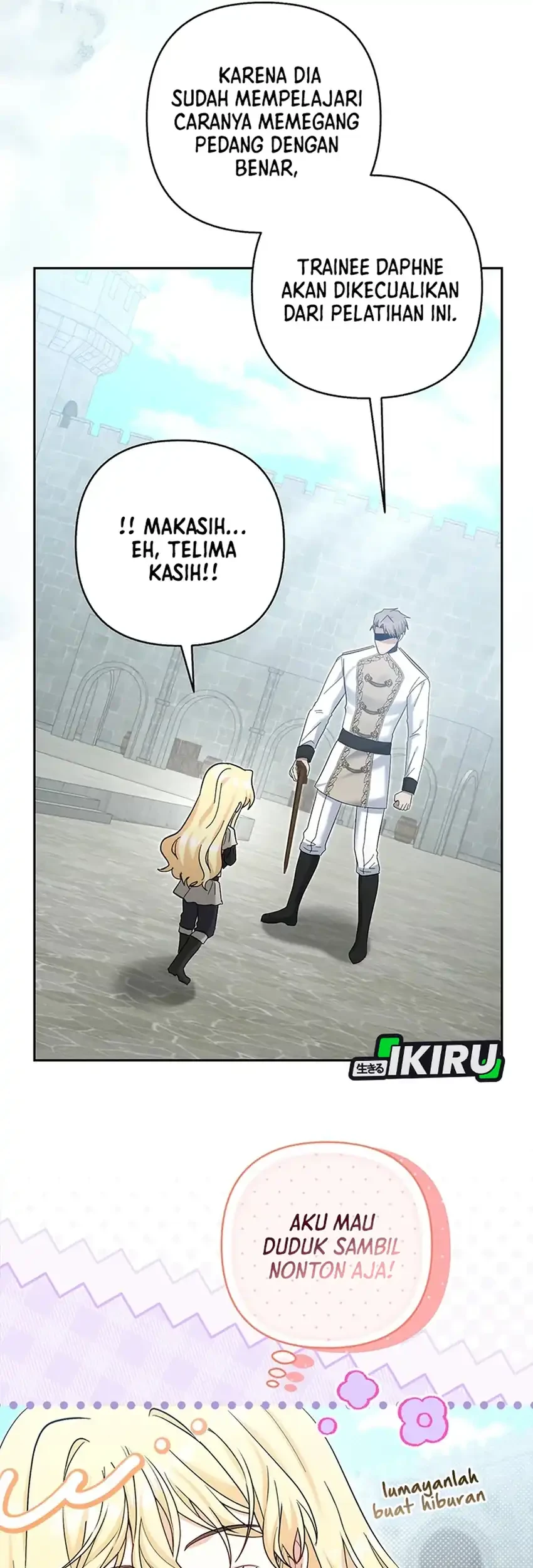 Chapter 48 - halaman 58
