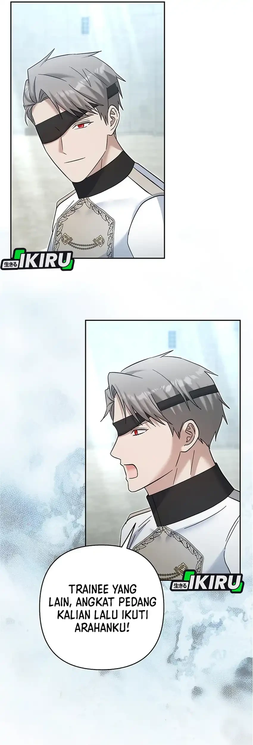 Chapter 48 - halaman 60