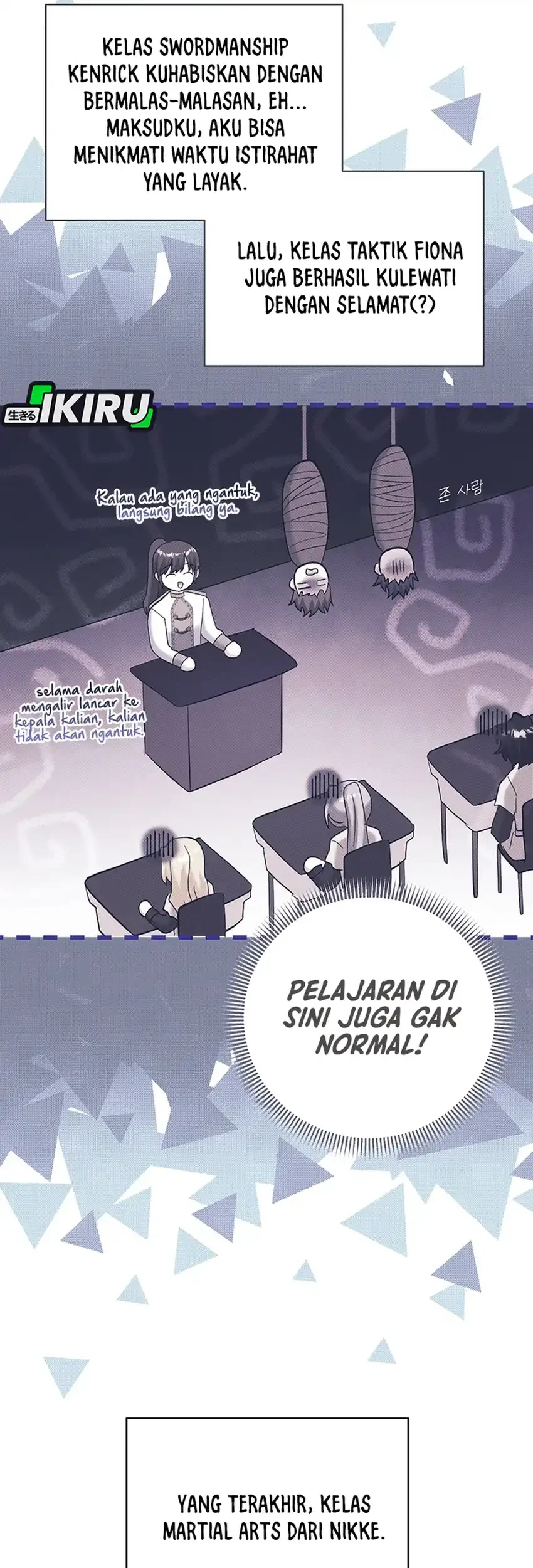Chapter 48 - halaman 62