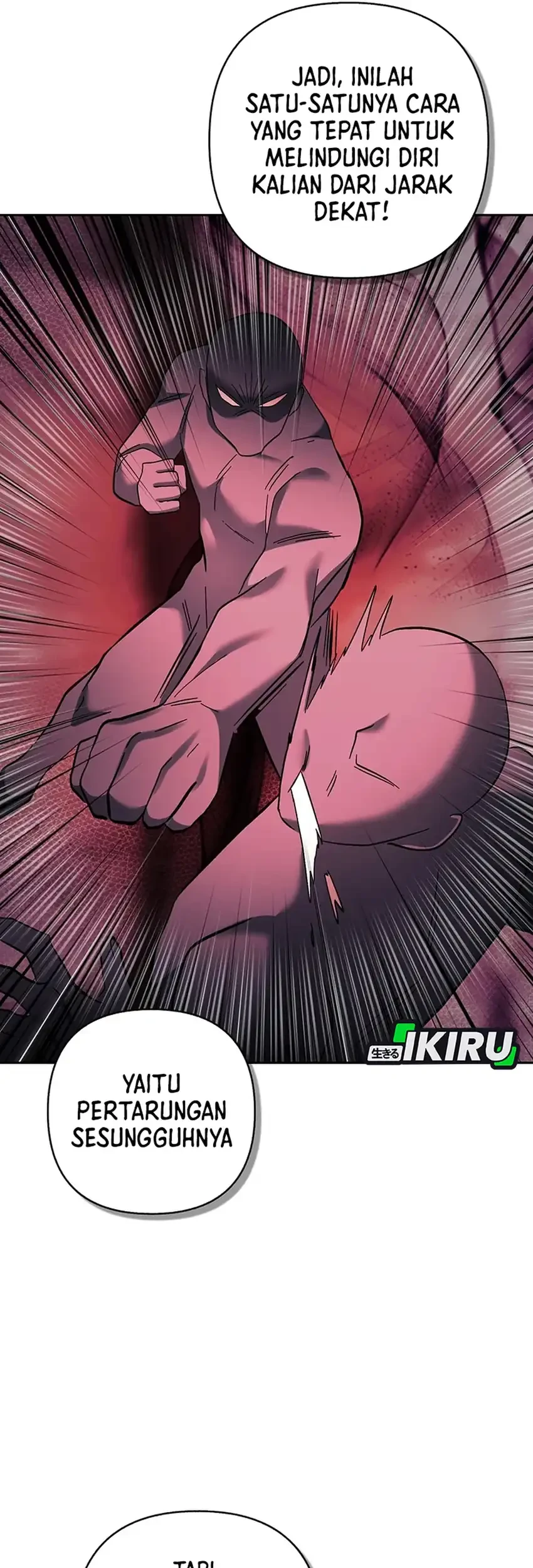 Chapter 48 - halaman 66