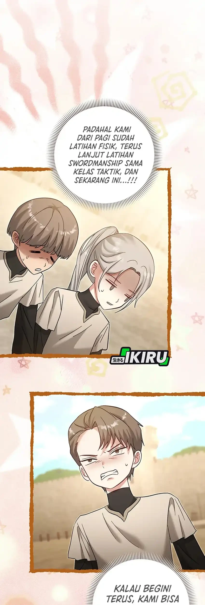 Chapter 48 - halaman 68