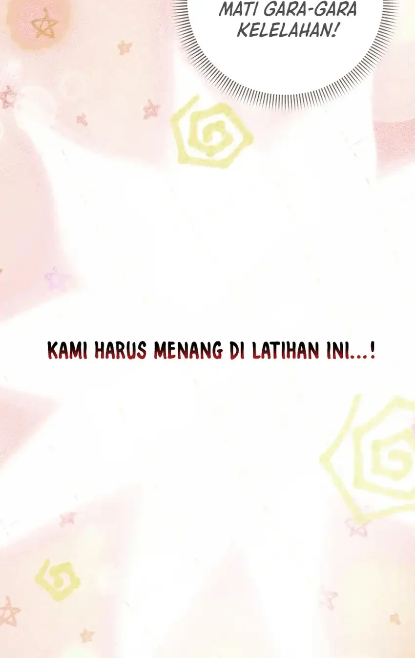 Chapter 48 - halaman 69