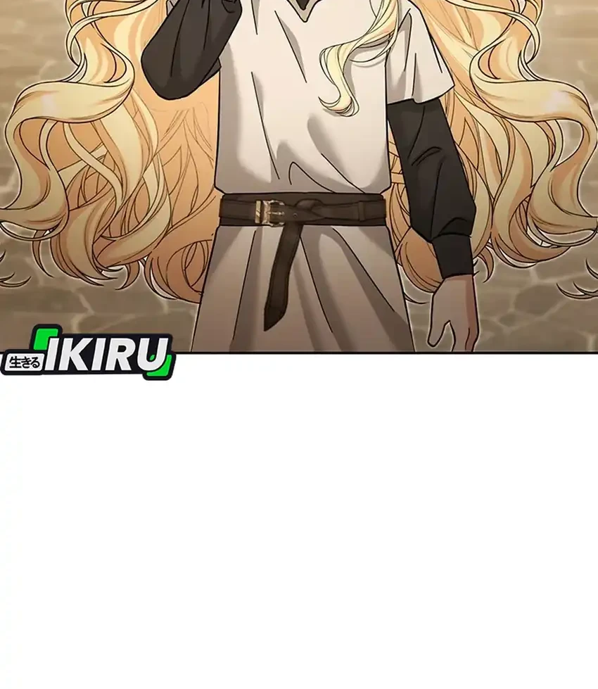 Chapter 48 - halaman 71