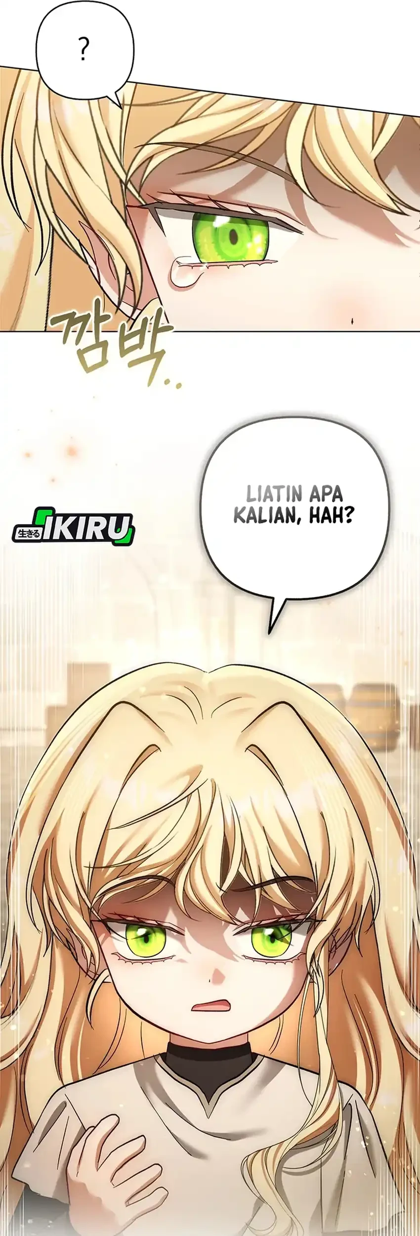 Chapter 48 - halaman 72
