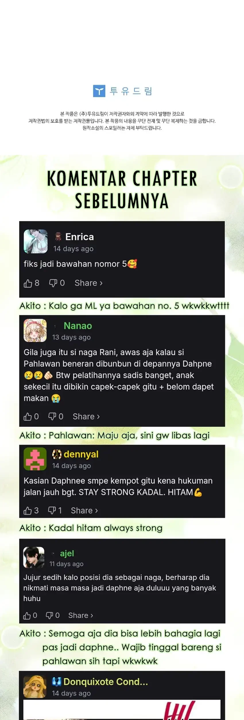 Chapter 48 - halaman 74