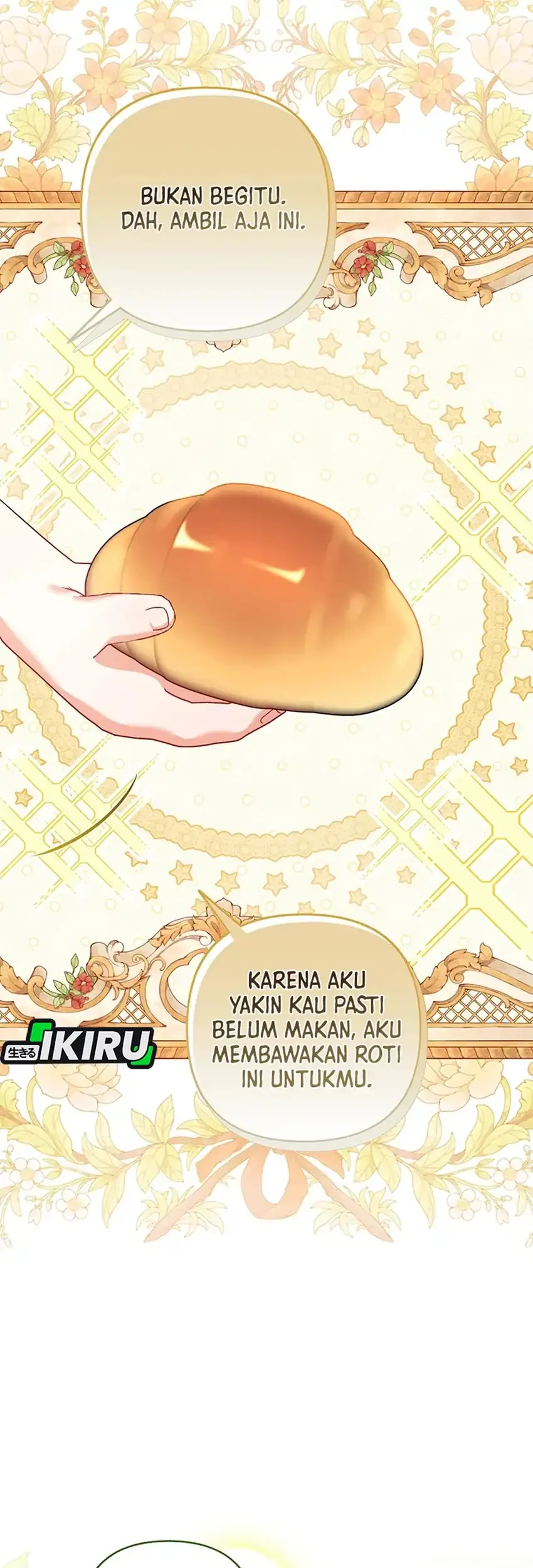 Chapter 48 - halaman 7