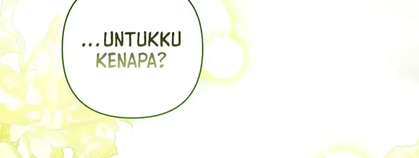 Chapter 48 - halaman 8