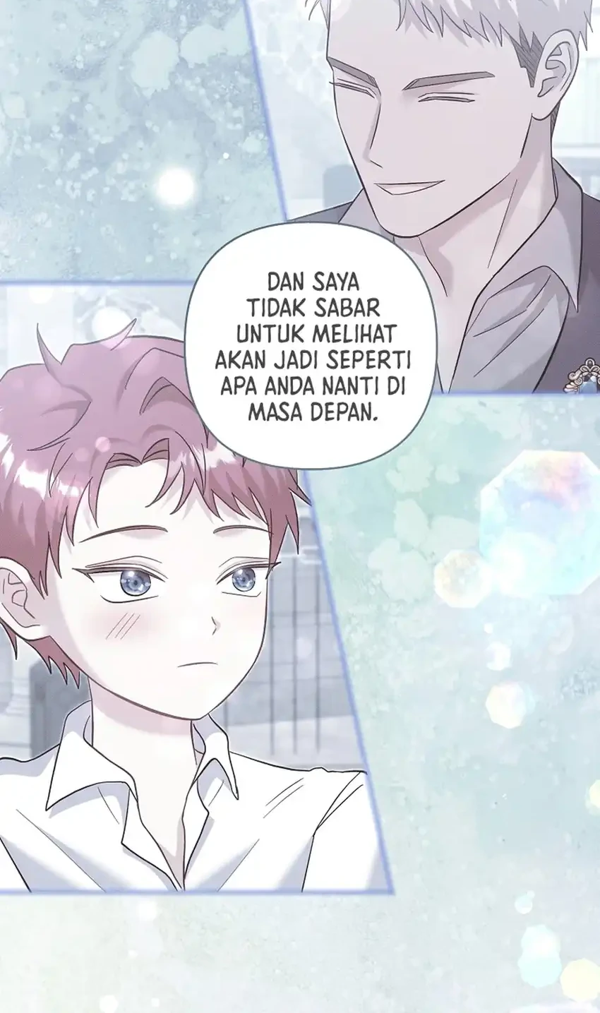 Chapter 49 - halaman 25