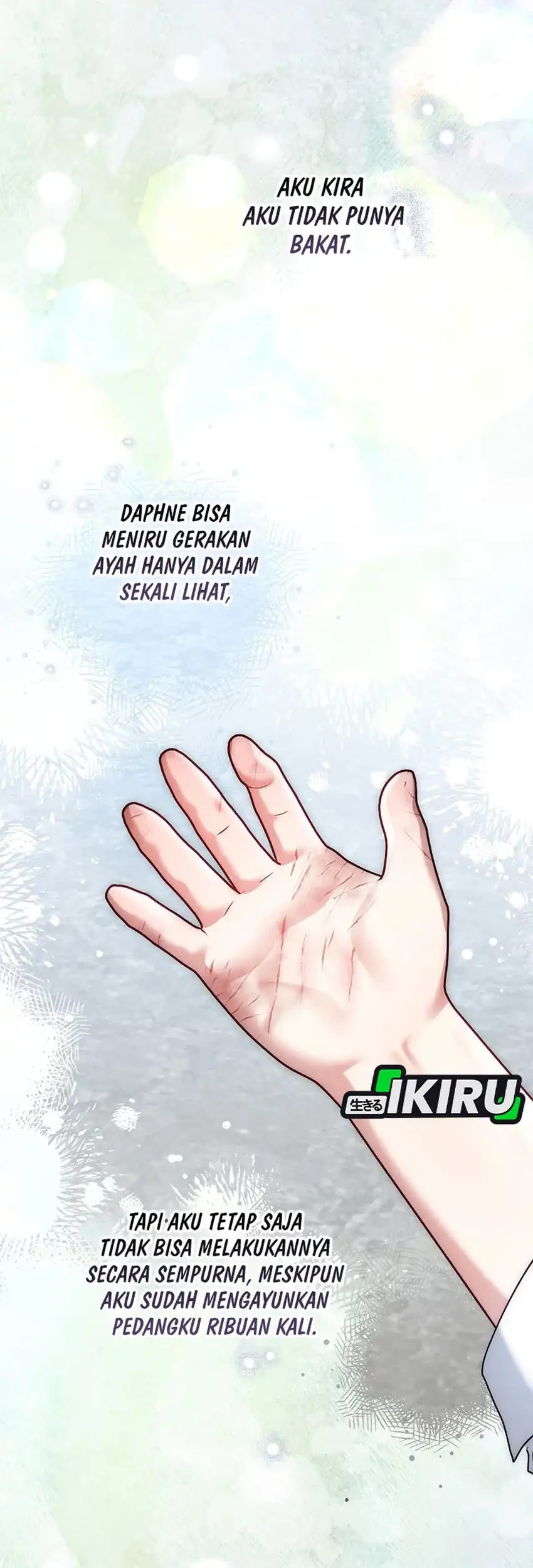 Chapter 49 - halaman 26