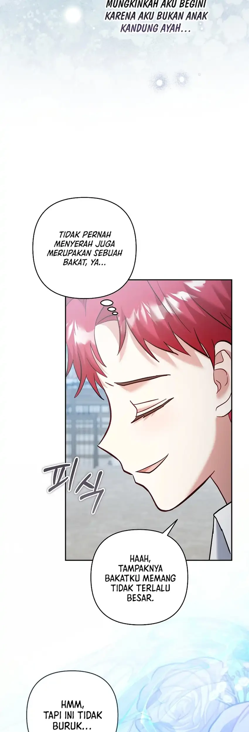 Chapter 49 - halaman 28
