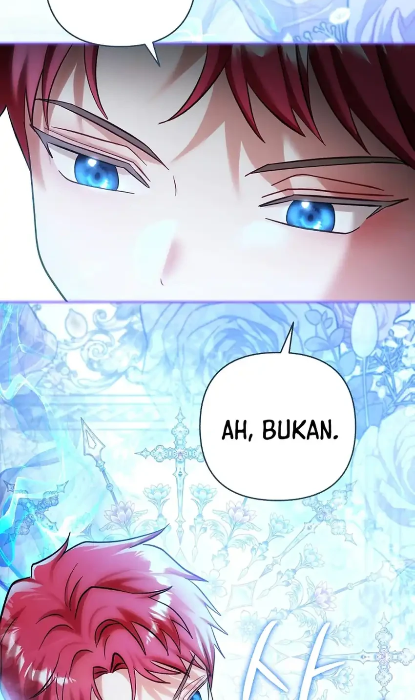 Chapter 49 - halaman 29