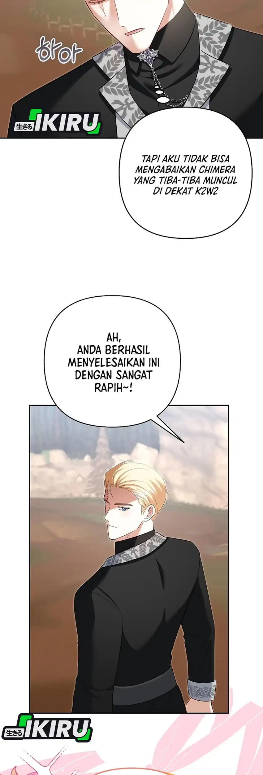 Chapter 49 - halaman 34