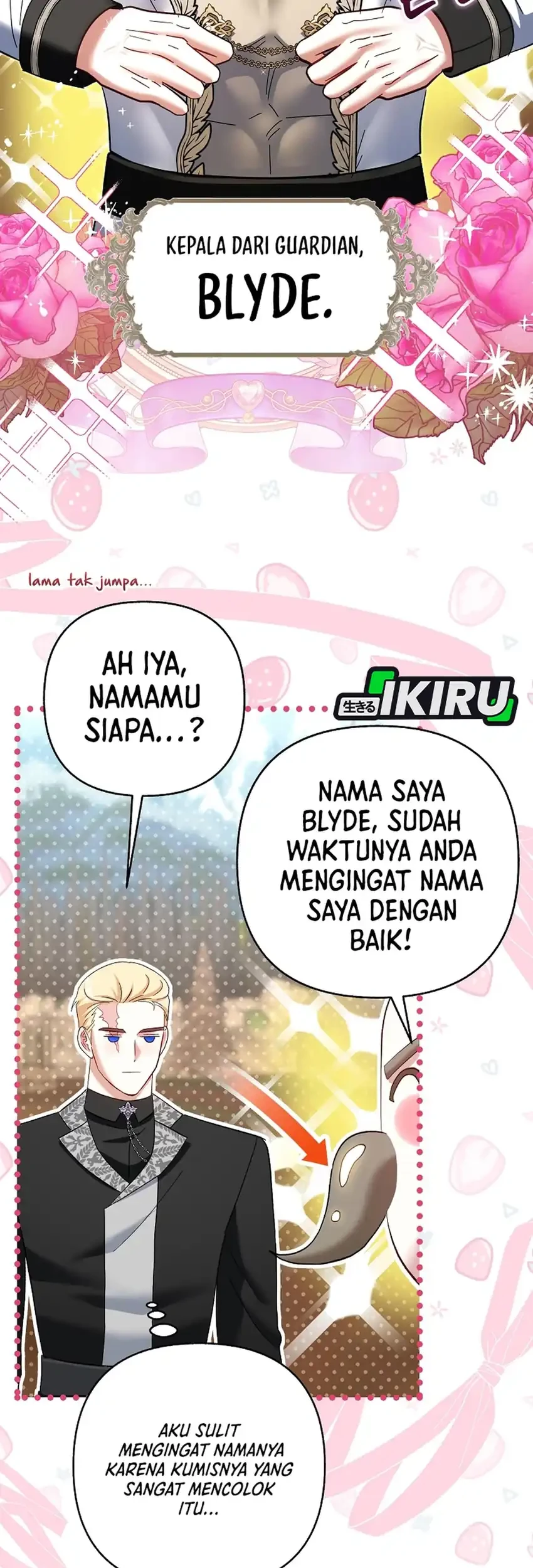 Chapter 49 - halaman 36