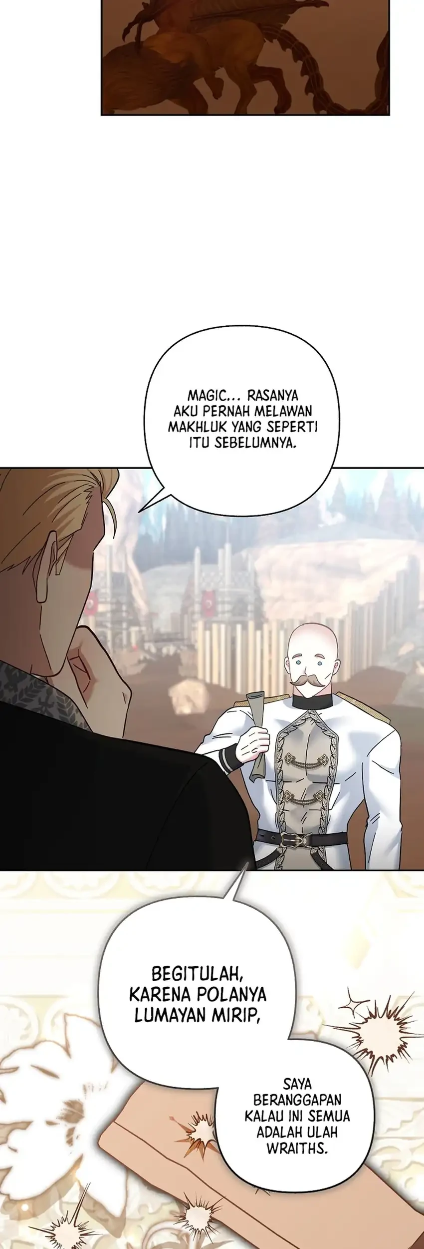 Chapter 49 - halaman 38