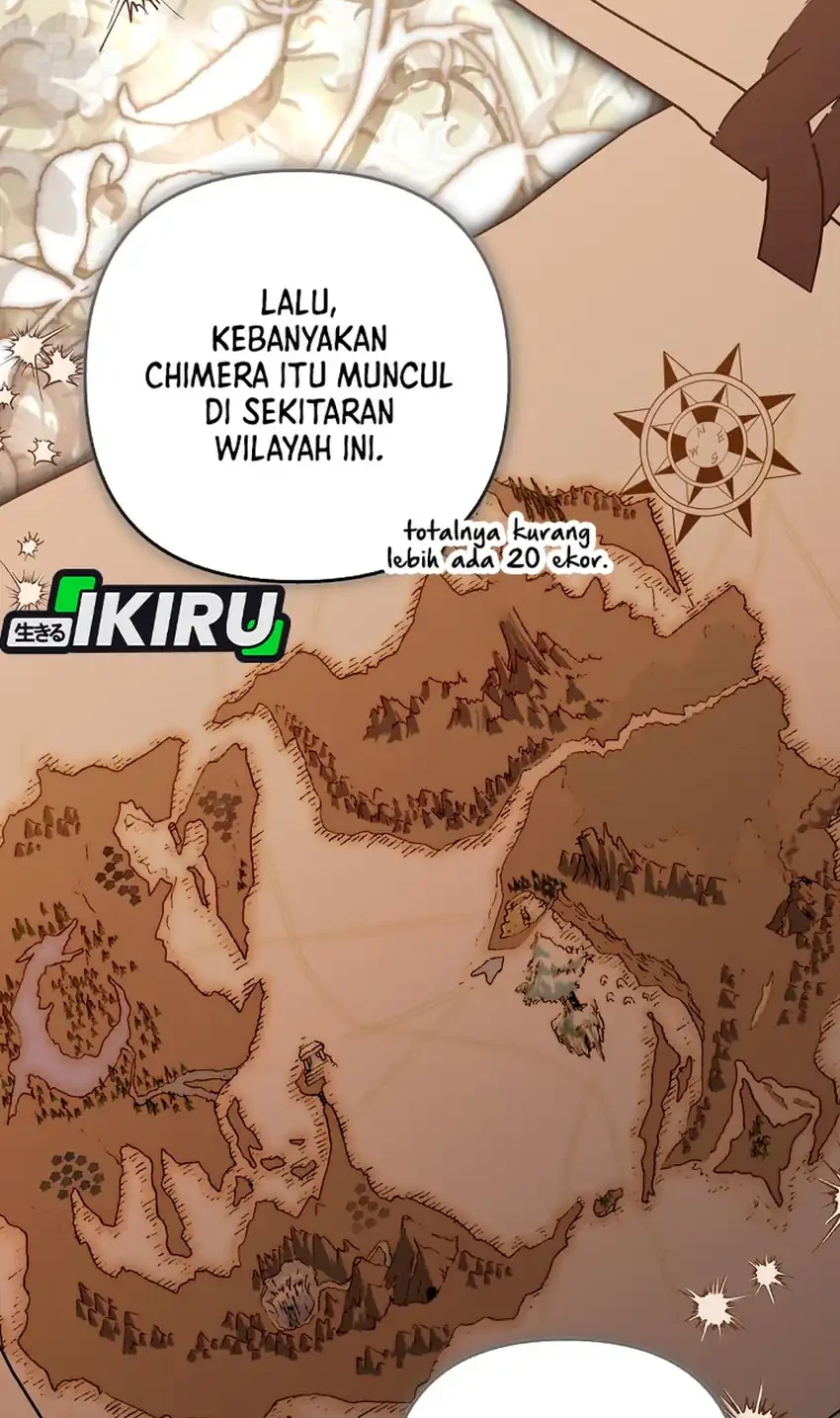 Chapter 49 - halaman 39