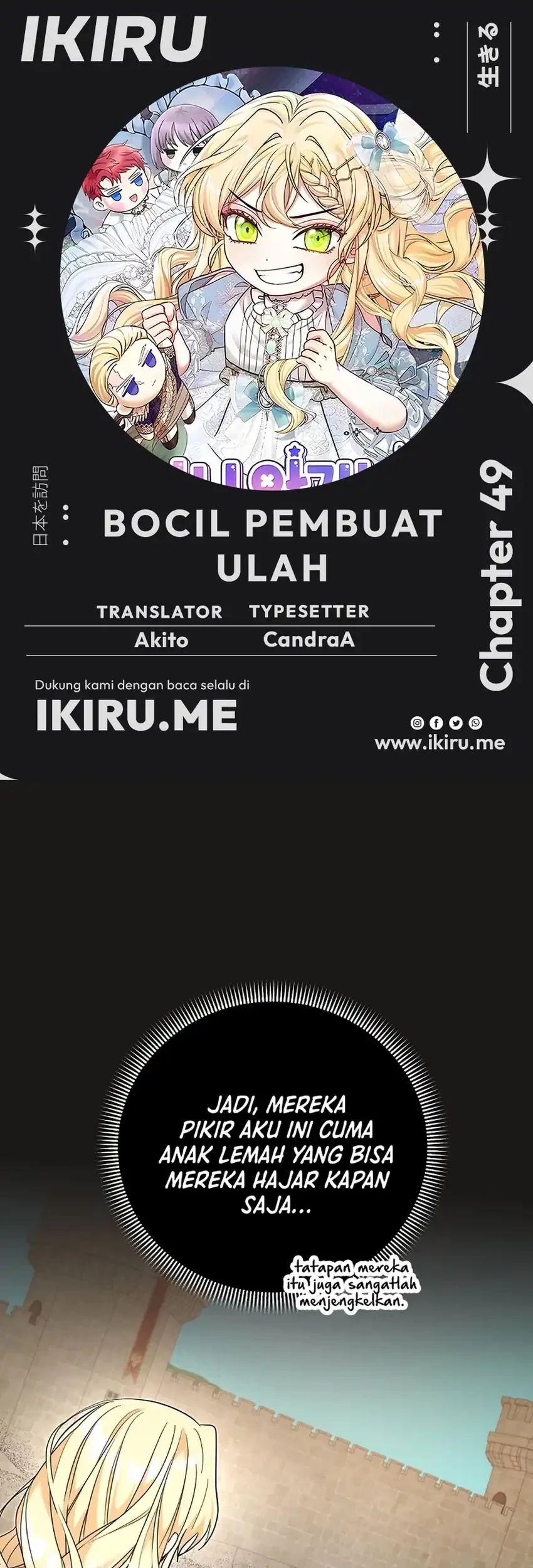 Chapter 49 - halaman 2