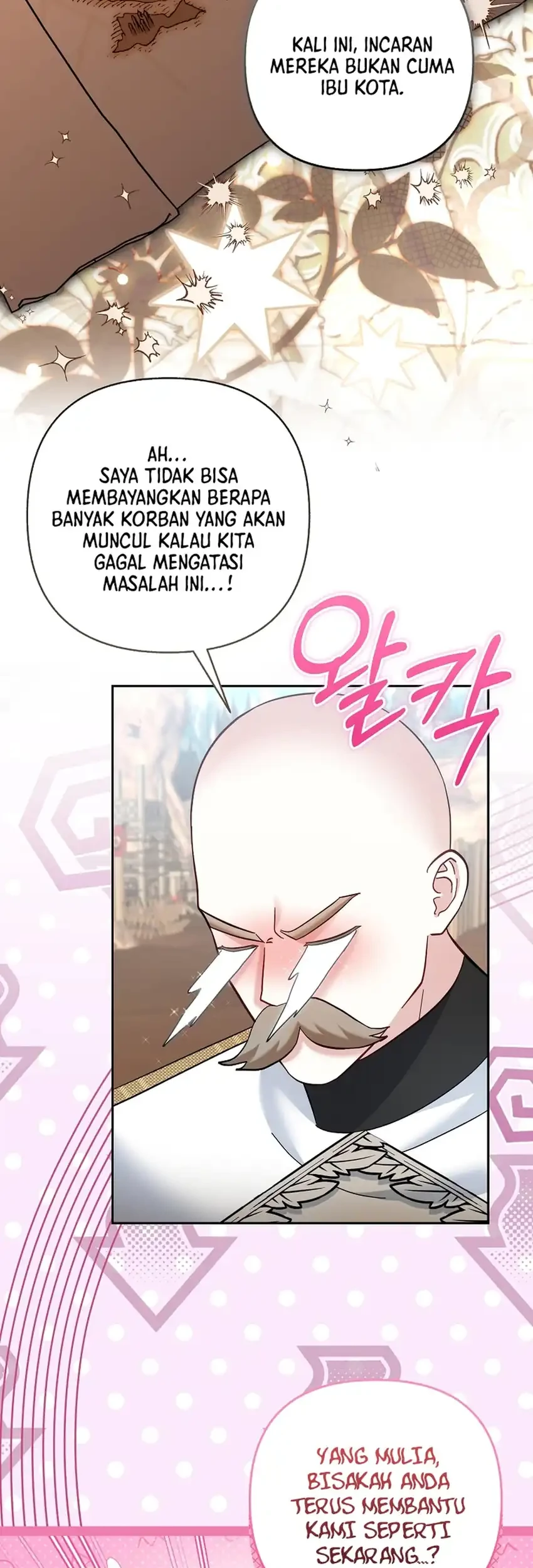 Chapter 49 - halaman 40